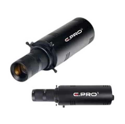 E-PRO Spotlights EX15 Outdoor  20W