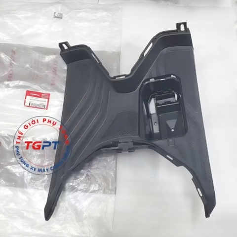 Sàn để chân Vario 2018-2024) (125/150) - 64310-K59-A70ZB