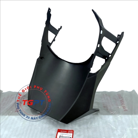 Chắn bùn trước Vario 2018-2022 (125/150) - 64308-K59-A70ZB