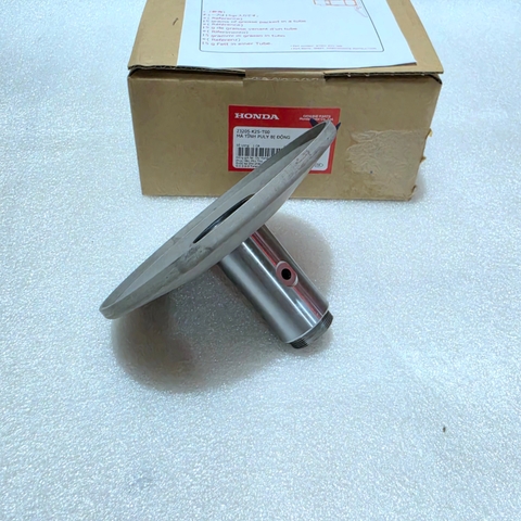 Má tĩnh puly bị động, Buly nồi sau Air Blade 4Val 2022-2025, Vario 160, Click 160 má trong - 23205-K2S-T00