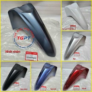 Chắn bùn trước, Dè trước xe Future 125 (2012-2024), xe Future Led / 61100KYZ900