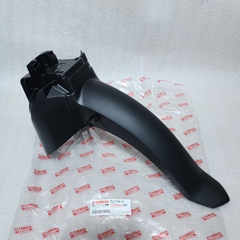Chắn bùn trước, dè B Sirius Fi (2014-2020) - 1FC-F1556-02