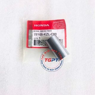 Ắc nồi (Lõi trượt nồi) AB Fi 110, Vision 2013 /22105-KZL-C00