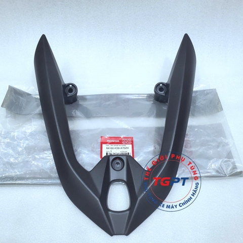 Tay dắt sau, Quai yên Vario 2018-2025, Click thái (125/150) - 84100-K59-A70ZH