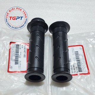 Bao tay WAVE ALPHA, WAVE 100 /53140-KET-900/53166-KET-900