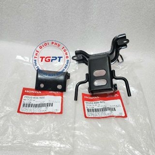 Bát yên trước Winner 150 2015-2019 / 77210-K56-N00/ 50193-K56-N10