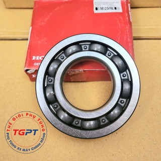 Bạc đạn dên xe Sonic 150, xe Winner, xe CBR 150 (32*75*12) bên phải / 91001-KPP-901