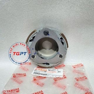 Bố 3 càng Grande cả đế /B8A-E6620-20