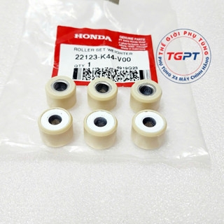 Bộ bi nồi xe Vision 2014-2019, xe Scoopy 2017-2019 / 22123-K44-V00