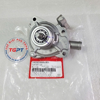 Bộ bơm nước xe Vario, xe Click thái, xe Ab 125 /19200KWN901