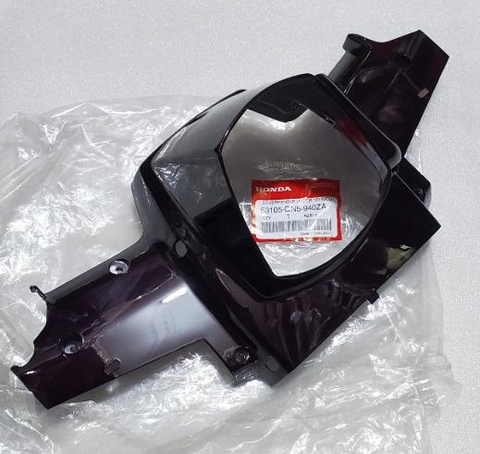 Nắp dưới tay lái Dream Thái - 53105-GN5-940ZA