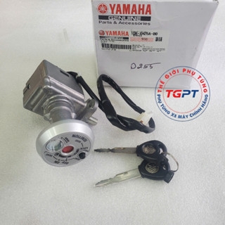 Bộ khóa máy Nozza /1DR-XH25A-00