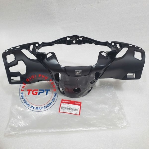 Bộ ốp tay lái, Bợ cổ SH 125-150, SH 160i, SH 350i (2020-2025) /53160-K0R-V00ZA