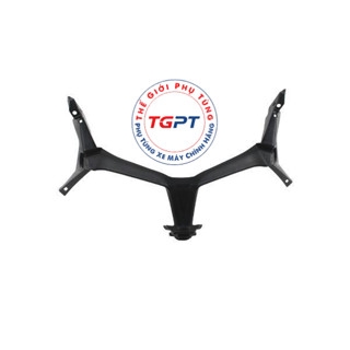 Bợ (viền) pha đèn Vario, Click 2018-2021 /64303-K59-A70ZD