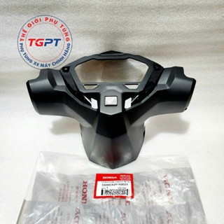 Bợ cổ, Bợ đồng hồ xe Vario 2023 125cc / 53280-K2V-N30ZA