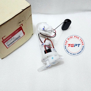 Bơm xăng xe Air Blade fi thái 2009-2010 / 16700-KVG-A34