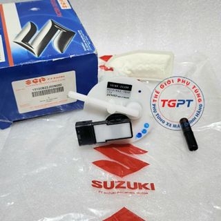 Bơm xăng Viva fi 115cc /15100B22J00N000