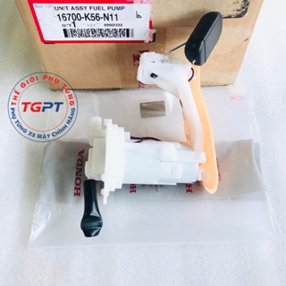 Bơm xăng Winner V1 150 - GTR /16700-K56-N11