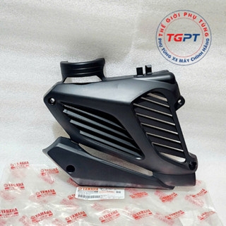 Che két nước xe Nouvo LX, xe No 4 / 5P1-E2467-01
