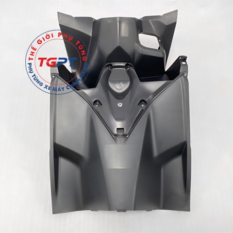 Ốp ổ khóa, yếm khóa Click thái, Vario (2018-2022) khóa thông minh - 81141-K59-T10ZA