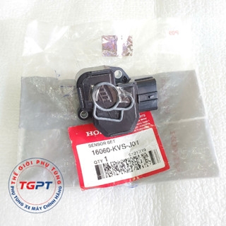 Cảm biến TPS Sonic, Winner, GTR /16060-KVS-J01