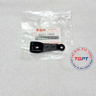 Cần kéo côn Satria 2000, Xì po /23271-28B00