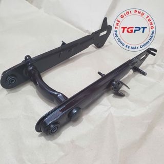 Càng sau, Gắp sau Dream Thái hàng New nhập Thái Lan /52100-GBG-B20
