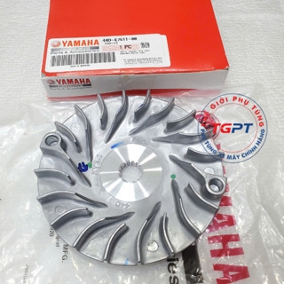 Cánh quạt nồi trước Luvias, Nouvo 4,5,6 / 44D-E7611-00