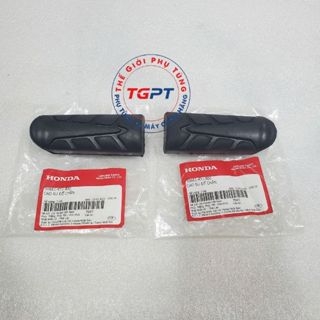 Cao su gác chân trước Winner X /50661-KYJ-900/50661KYJ900