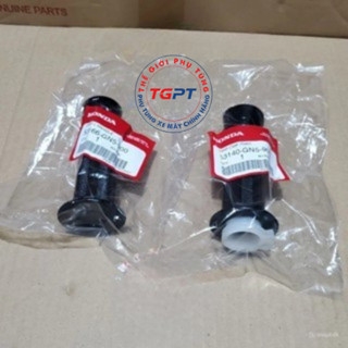 Cặp bao tay Dream Thái có ống ga /53140-GN5-900 /53166-GN5-900