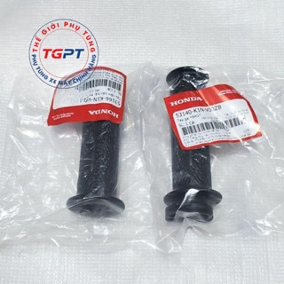 Cặp bao tay SH Mode 2020-2022 / 53166-K1N-V00ZB/ 53140-K1N-V00ZB