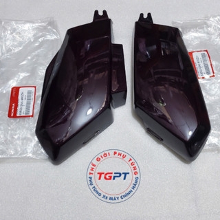 Cặp cốp Dream Thái /83500-GN5-900ZH/ 83600-GN5-900ZH