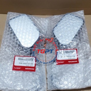 Cặp gương chiếu hậu Dream Thái /88110-GN5-940 /88120-GN5-940