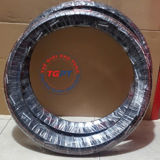 Cặp lốp (vỏ) xe Wave 125i /44711-42711-KWZ
