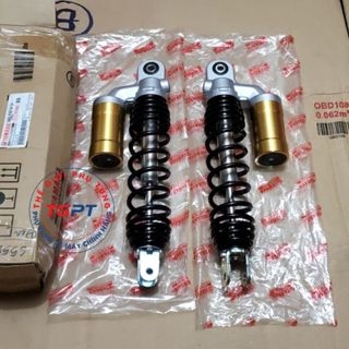 Cặp phuộc sau NVX bình dầu /B63-F2210-21/B63-F2210-31