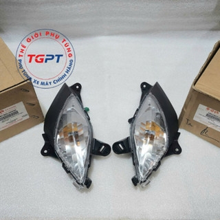 Đèn xi nhan trước xe Viva fi /35602B22J30N000/35601B22J30N000