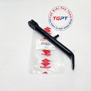 Chân chống nghiêng xe Xipo, xe Satria 2000 /42310-21D10-000