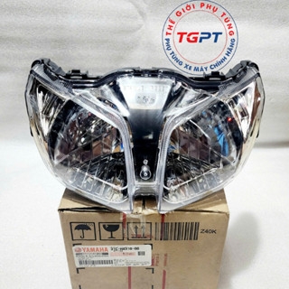 Đèn pha, chóa đèn xe Jupiter Gravita 2010 / 31C-H4310-00