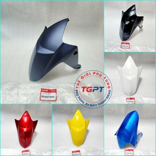 Chắn bùn A trước xe Winner, Dè trước xe Winner V1 /61100-K56-V00