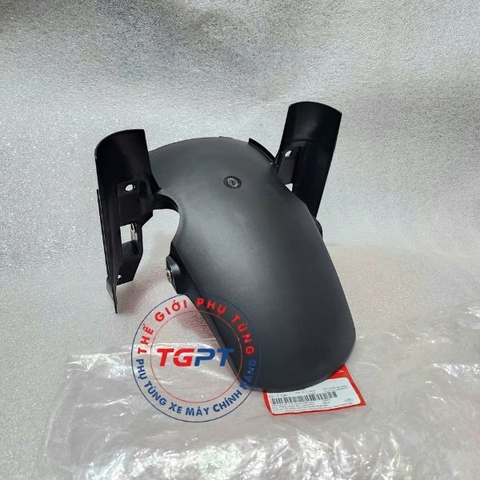 Chắn bùn B, Nhựa nhám dè trước, dè B Vario 160, Click 160 /61200K2SN00