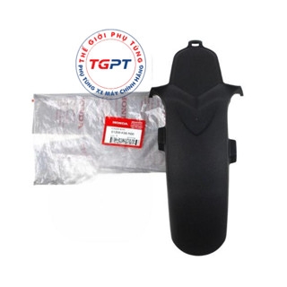 Chắn bùn - dè trước (B) Sonic /61200-K56-N00