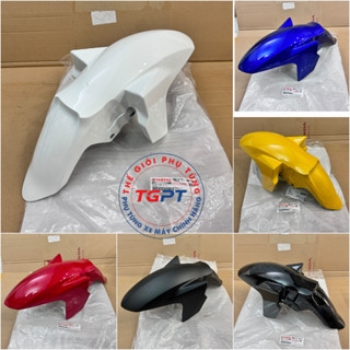 Chắn bùn trước, dè xe Exciter 150 2015-2018 /2ND-F1511-00