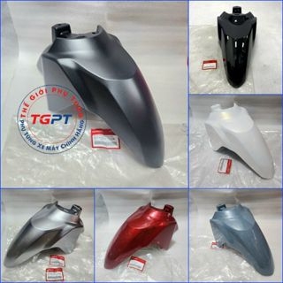 Chắn bùn trước, Dè trước xe Vario 2018, Click thái 2018-2022 /61100-K59-A70