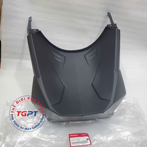 Chắn bùn trước Vario 125-150, Click thái 125 (2015-2017) /64308-K60-T00ZA