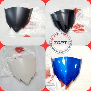 Chắn gió Raider fi, Satria fi /51812-12K00-YVU/ 51812-12K00-291/ 51812-12K00-YSF/ 51812-12K00-QUY