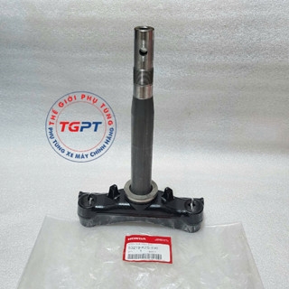 Chảng 3 xe Vario 160, xe Click 160 / 53219-K2S-T00/53219-K2S-N00
