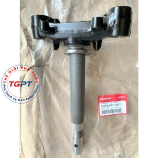 Chảng ba Vario (2018-2024), Click thái (125/150) - 53219-K93-T00