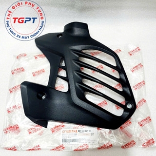 Che két nước xe NVX V1 2017-2020 Yamaha /B63-E2467-00