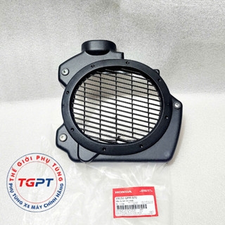Che két nước xe Lead 110 (2009-2012) /19151-GFM-970
