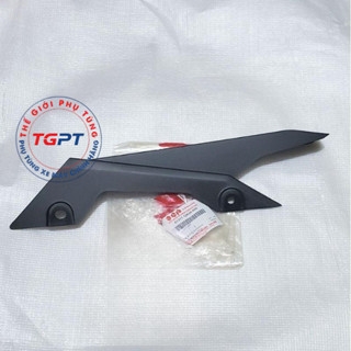 Che sên - Catte Raider fi, Satria fi  /61311-12K00-000